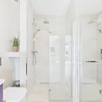 Okrzei 75 Superapart Flowers Garden Apartment *